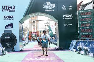 BIB: 
                            <button type="button" onclick="openModal(26369332)" class="btn btn-primary btn-sm float-right btn-popup" data-toggle="modal" data-target=".modal-high-quality">
                        <i class="fas fa-shopping-cart"></i> Add to Cart
                    </button>
                                            <button type="button" onclick="isThisMe(26369332, true)" class="btn btn-success btn-sm float-right btn-popup btn-isme hidden" data-toggle="tooltip" data-placement="bottom" title="นี่คือรูปของคุณใช่ไหม คลิกที่นี่เพื่อเอาเข้าอัลบั้ม">
                        <i class="fas fa-plus"></i> Add to album
                    </button>
                    <button type="button" onclick="isThisMe(26369332, false)" class="btn btn-warning btn-sm float-right btn-popup btn-isnotme hidden">
                        <i class="fas fa-ban"></i> Remove from album
                    </button>