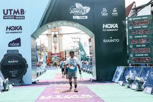 BIB: 
                            <button type="button" onclick="openModal(26369335)" class="btn btn-primary btn-sm float-right btn-popup" data-toggle="modal" data-target=".modal-high-quality">
                        <i class="fas fa-shopping-cart"></i> Add to Cart
                    </button>
                                            <button type="button" onclick="isThisMe(26369335, true)" class="btn btn-success btn-sm float-right btn-popup btn-isme hidden" data-toggle="tooltip" data-placement="bottom" title="นี่คือรูปของคุณใช่ไหม คลิกที่นี่เพื่อเอาเข้าอัลบั้ม">
                        <i class="fas fa-plus"></i> Add to album
                    </button>
                    <button type="button" onclick="isThisMe(26369335, false)" class="btn btn-warning btn-sm float-right btn-popup btn-isnotme hidden">
                        <i class="fas fa-ban"></i> Remove from album
                    </button>