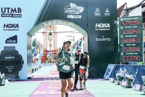 BIB: 
                            <button type="button" onclick="openModal(26367999)" class="btn btn-primary btn-sm float-right btn-popup" data-toggle="modal" data-target=".modal-high-quality">
                        <i class="fas fa-shopping-cart"></i> Add to Cart
                    </button>
                                            <button type="button" onclick="isThisMe(26367999, true)" class="btn btn-success btn-sm float-right btn-popup btn-isme hidden" data-toggle="tooltip" data-placement="bottom" title="นี่คือรูปของคุณใช่ไหม คลิกที่นี่เพื่อเอาเข้าอัลบั้ม">
                        <i class="fas fa-plus"></i> Add to album
                    </button>
                    <button type="button" onclick="isThisMe(26367999, false)" class="btn btn-warning btn-sm float-right btn-popup btn-isnotme hidden">
                        <i class="fas fa-ban"></i> Remove from album
                    </button>