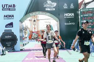 BIB: 
                            <button type="button" onclick="openModal(26369405)" class="btn btn-primary btn-sm float-right btn-popup" data-toggle="modal" data-target=".modal-high-quality">
                        <i class="fas fa-shopping-cart"></i> Add to Cart
                    </button>
                                            <button type="button" onclick="isThisMe(26369405, true)" class="btn btn-success btn-sm float-right btn-popup btn-isme hidden" data-toggle="tooltip" data-placement="bottom" title="นี่คือรูปของคุณใช่ไหม คลิกที่นี่เพื่อเอาเข้าอัลบั้ม">
                        <i class="fas fa-plus"></i> Add to album
                    </button>
                    <button type="button" onclick="isThisMe(26369405, false)" class="btn btn-warning btn-sm float-right btn-popup btn-isnotme hidden">
                        <i class="fas fa-ban"></i> Remove from album
                    </button>