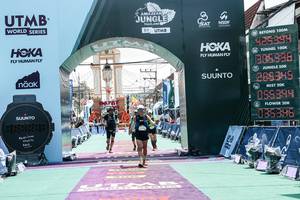 BIB: 
                            <button type="button" onclick="openModal(26368604)" class="btn btn-primary btn-sm float-right btn-popup" data-toggle="modal" data-target=".modal-high-quality">
                        <i class="fas fa-shopping-cart"></i> Add to Cart
                    </button>
                                            <button type="button" onclick="isThisMe(26368604, true)" class="btn btn-success btn-sm float-right btn-popup btn-isme hidden" data-toggle="tooltip" data-placement="bottom" title="นี่คือรูปของคุณใช่ไหม คลิกที่นี่เพื่อเอาเข้าอัลบั้ม">
                        <i class="fas fa-plus"></i> Add to album
                    </button>
                    <button type="button" onclick="isThisMe(26368604, false)" class="btn btn-warning btn-sm float-right btn-popup btn-isnotme hidden">
                        <i class="fas fa-ban"></i> Remove from album
                    </button>