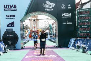 BIB: 
                            <button type="button" onclick="openModal(26369469)" class="btn btn-primary btn-sm float-right btn-popup" data-toggle="modal" data-target=".modal-high-quality">
                        <i class="fas fa-shopping-cart"></i> Add to Cart
                    </button>
                                            <button type="button" onclick="isThisMe(26369469, true)" class="btn btn-success btn-sm float-right btn-popup btn-isme hidden" data-toggle="tooltip" data-placement="bottom" title="นี่คือรูปของคุณใช่ไหม คลิกที่นี่เพื่อเอาเข้าอัลบั้ม">
                        <i class="fas fa-plus"></i> Add to album
                    </button>
                    <button type="button" onclick="isThisMe(26369469, false)" class="btn btn-warning btn-sm float-right btn-popup btn-isnotme hidden">
                        <i class="fas fa-ban"></i> Remove from album
                    </button>