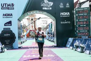 BIB: 
                            <button type="button" onclick="openModal(26368945)" class="btn btn-primary btn-sm float-right btn-popup" data-toggle="modal" data-target=".modal-high-quality">
                        <i class="fas fa-shopping-cart"></i> Add to Cart
                    </button>
                                            <button type="button" onclick="isThisMe(26368945, true)" class="btn btn-success btn-sm float-right btn-popup btn-isme hidden" data-toggle="tooltip" data-placement="bottom" title="นี่คือรูปของคุณใช่ไหม คลิกที่นี่เพื่อเอาเข้าอัลบั้ม">
                        <i class="fas fa-plus"></i> Add to album
                    </button>
                    <button type="button" onclick="isThisMe(26368945, false)" class="btn btn-warning btn-sm float-right btn-popup btn-isnotme hidden">
                        <i class="fas fa-ban"></i> Remove from album
                    </button>