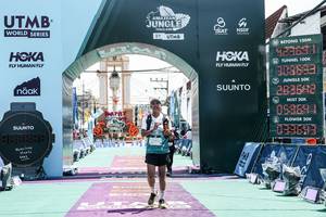 BIB: 
                            <button type="button" onclick="openModal(26367901)" class="btn btn-primary btn-sm float-right btn-popup" data-toggle="modal" data-target=".modal-high-quality">
                        <i class="fas fa-shopping-cart"></i> Add to Cart
                    </button>
                                            <button type="button" onclick="isThisMe(26367901, true)" class="btn btn-success btn-sm float-right btn-popup btn-isme hidden" data-toggle="tooltip" data-placement="bottom" title="นี่คือรูปของคุณใช่ไหม คลิกที่นี่เพื่อเอาเข้าอัลบั้ม">
                        <i class="fas fa-plus"></i> Add to album
                    </button>
                    <button type="button" onclick="isThisMe(26367901, false)" class="btn btn-warning btn-sm float-right btn-popup btn-isnotme hidden">
                        <i class="fas fa-ban"></i> Remove from album
                    </button>