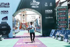 BIB: 
                            <button type="button" onclick="openModal(26368434)" class="btn btn-primary btn-sm float-right btn-popup" data-toggle="modal" data-target=".modal-high-quality">
                        <i class="fas fa-shopping-cart"></i> Add to Cart
                    </button>
                                            <button type="button" onclick="isThisMe(26368434, true)" class="btn btn-success btn-sm float-right btn-popup btn-isme hidden" data-toggle="tooltip" data-placement="bottom" title="นี่คือรูปของคุณใช่ไหม คลิกที่นี่เพื่อเอาเข้าอัลบั้ม">
                        <i class="fas fa-plus"></i> Add to album
                    </button>
                    <button type="button" onclick="isThisMe(26368434, false)" class="btn btn-warning btn-sm float-right btn-popup btn-isnotme hidden">
                        <i class="fas fa-ban"></i> Remove from album
                    </button>