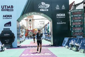 BIB: 
                            <button type="button" onclick="openModal(26368767)" class="btn btn-primary btn-sm float-right btn-popup" data-toggle="modal" data-target=".modal-high-quality">
                        <i class="fas fa-shopping-cart"></i> Add to Cart
                    </button>
                                            <button type="button" onclick="isThisMe(26368767, true)" class="btn btn-success btn-sm float-right btn-popup btn-isme hidden" data-toggle="tooltip" data-placement="bottom" title="นี่คือรูปของคุณใช่ไหม คลิกที่นี่เพื่อเอาเข้าอัลบั้ม">
                        <i class="fas fa-plus"></i> Add to album
                    </button>
                    <button type="button" onclick="isThisMe(26368767, false)" class="btn btn-warning btn-sm float-right btn-popup btn-isnotme hidden">
                        <i class="fas fa-ban"></i> Remove from album
                    </button>