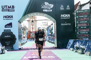 BIB: 
                            <button type="button" onclick="openModal(26368783)" class="btn btn-primary btn-sm float-right btn-popup" data-toggle="modal" data-target=".modal-high-quality">
                        <i class="fas fa-shopping-cart"></i> Add to Cart
                    </button>
                                            <button type="button" onclick="isThisMe(26368783, true)" class="btn btn-success btn-sm float-right btn-popup btn-isme hidden" data-toggle="tooltip" data-placement="bottom" title="นี่คือรูปของคุณใช่ไหม คลิกที่นี่เพื่อเอาเข้าอัลบั้ม">
                        <i class="fas fa-plus"></i> Add to album
                    </button>
                    <button type="button" onclick="isThisMe(26368783, false)" class="btn btn-warning btn-sm float-right btn-popup btn-isnotme hidden">
                        <i class="fas fa-ban"></i> Remove from album
                    </button>