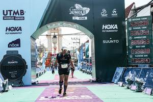 BIB: 
                            <button type="button" onclick="openModal(26368771)" class="btn btn-primary btn-sm float-right btn-popup" data-toggle="modal" data-target=".modal-high-quality">
                        <i class="fas fa-shopping-cart"></i> Add to Cart
                    </button>
                                            <button type="button" onclick="isThisMe(26368771, true)" class="btn btn-success btn-sm float-right btn-popup btn-isme hidden" data-toggle="tooltip" data-placement="bottom" title="นี่คือรูปของคุณใช่ไหม คลิกที่นี่เพื่อเอาเข้าอัลบั้ม">
                        <i class="fas fa-plus"></i> Add to album
                    </button>
                    <button type="button" onclick="isThisMe(26368771, false)" class="btn btn-warning btn-sm float-right btn-popup btn-isnotme hidden">
                        <i class="fas fa-ban"></i> Remove from album
                    </button>