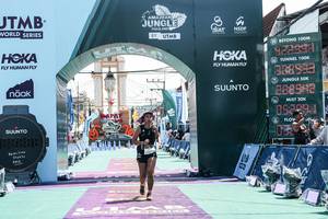 BIB: 
                            <button type="button" onclick="openModal(26367631)" class="btn btn-primary btn-sm float-right btn-popup" data-toggle="modal" data-target=".modal-high-quality">
                        <i class="fas fa-shopping-cart"></i> Add to Cart
                    </button>
                                            <button type="button" onclick="isThisMe(26367631, true)" class="btn btn-success btn-sm float-right btn-popup btn-isme hidden" data-toggle="tooltip" data-placement="bottom" title="นี่คือรูปของคุณใช่ไหม คลิกที่นี่เพื่อเอาเข้าอัลบั้ม">
                        <i class="fas fa-plus"></i> Add to album
                    </button>
                    <button type="button" onclick="isThisMe(26367631, false)" class="btn btn-warning btn-sm float-right btn-popup btn-isnotme hidden">
                        <i class="fas fa-ban"></i> Remove from album
                    </button>