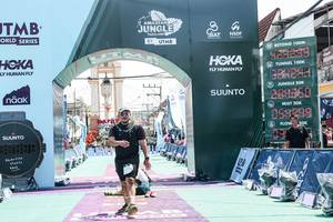 BIB: 
                            <button type="button" onclick="openModal(26368147)" class="btn btn-primary btn-sm float-right btn-popup" data-toggle="modal" data-target=".modal-high-quality">
                        <i class="fas fa-shopping-cart"></i> Add to Cart
                    </button>
                                            <button type="button" onclick="isThisMe(26368147, true)" class="btn btn-success btn-sm float-right btn-popup btn-isme hidden" data-toggle="tooltip" data-placement="bottom" title="นี่คือรูปของคุณใช่ไหม คลิกที่นี่เพื่อเอาเข้าอัลบั้ม">
                        <i class="fas fa-plus"></i> Add to album
                    </button>
                    <button type="button" onclick="isThisMe(26368147, false)" class="btn btn-warning btn-sm float-right btn-popup btn-isnotme hidden">
                        <i class="fas fa-ban"></i> Remove from album
                    </button>