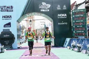 BIB: 
                            <button type="button" onclick="openModal(26369557)" class="btn btn-primary btn-sm float-right btn-popup" data-toggle="modal" data-target=".modal-high-quality">
                        <i class="fas fa-shopping-cart"></i> Add to Cart
                    </button>
                                            <button type="button" onclick="isThisMe(26369557, true)" class="btn btn-success btn-sm float-right btn-popup btn-isme hidden" data-toggle="tooltip" data-placement="bottom" title="นี่คือรูปของคุณใช่ไหม คลิกที่นี่เพื่อเอาเข้าอัลบั้ม">
                        <i class="fas fa-plus"></i> Add to album
                    </button>
                    <button type="button" onclick="isThisMe(26369557, false)" class="btn btn-warning btn-sm float-right btn-popup btn-isnotme hidden">
                        <i class="fas fa-ban"></i> Remove from album
                    </button>