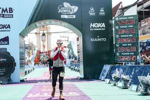 BIB: 
                            <button type="button" onclick="openModal(26368361)" class="btn btn-primary btn-sm float-right btn-popup" data-toggle="modal" data-target=".modal-high-quality">
                        <i class="fas fa-shopping-cart"></i> Add to Cart
                    </button>
                                            <button type="button" onclick="isThisMe(26368361, true)" class="btn btn-success btn-sm float-right btn-popup btn-isme hidden" data-toggle="tooltip" data-placement="bottom" title="นี่คือรูปของคุณใช่ไหม คลิกที่นี่เพื่อเอาเข้าอัลบั้ม">
                        <i class="fas fa-plus"></i> Add to album
                    </button>
                    <button type="button" onclick="isThisMe(26368361, false)" class="btn btn-warning btn-sm float-right btn-popup btn-isnotme hidden">
                        <i class="fas fa-ban"></i> Remove from album
                    </button>