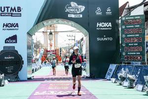 BIB: 
                            <button type="button" onclick="openModal(26368029)" class="btn btn-primary btn-sm float-right btn-popup" data-toggle="modal" data-target=".modal-high-quality">
                        <i class="fas fa-shopping-cart"></i> Add to Cart
                    </button>
                                            <button type="button" onclick="isThisMe(26368029, true)" class="btn btn-success btn-sm float-right btn-popup btn-isme hidden" data-toggle="tooltip" data-placement="bottom" title="นี่คือรูปของคุณใช่ไหม คลิกที่นี่เพื่อเอาเข้าอัลบั้ม">
                        <i class="fas fa-plus"></i> Add to album
                    </button>
                    <button type="button" onclick="isThisMe(26368029, false)" class="btn btn-warning btn-sm float-right btn-popup btn-isnotme hidden">
                        <i class="fas fa-ban"></i> Remove from album
                    </button>