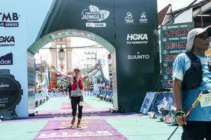 BIB: 
                            <button type="button" onclick="openModal(26368349)" class="btn btn-primary btn-sm float-right btn-popup" data-toggle="modal" data-target=".modal-high-quality">
                        <i class="fas fa-shopping-cart"></i> Add to Cart
                    </button>
                                            <button type="button" onclick="isThisMe(26368349, true)" class="btn btn-success btn-sm float-right btn-popup btn-isme hidden" data-toggle="tooltip" data-placement="bottom" title="นี่คือรูปของคุณใช่ไหม คลิกที่นี่เพื่อเอาเข้าอัลบั้ม">
                        <i class="fas fa-plus"></i> Add to album
                    </button>
                    <button type="button" onclick="isThisMe(26368349, false)" class="btn btn-warning btn-sm float-right btn-popup btn-isnotme hidden">
                        <i class="fas fa-ban"></i> Remove from album
                    </button>