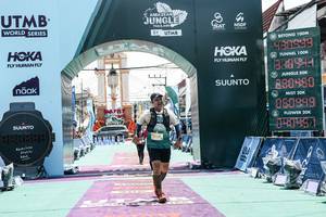 BIB: 
                            <button type="button" onclick="openModal(26369082)" class="btn btn-primary btn-sm float-right btn-popup" data-toggle="modal" data-target=".modal-high-quality">
                        <i class="fas fa-shopping-cart"></i> Add to Cart
                    </button>
                                            <button type="button" onclick="isThisMe(26369082, true)" class="btn btn-success btn-sm float-right btn-popup btn-isme hidden" data-toggle="tooltip" data-placement="bottom" title="นี่คือรูปของคุณใช่ไหม คลิกที่นี่เพื่อเอาเข้าอัลบั้ม">
                        <i class="fas fa-plus"></i> Add to album
                    </button>
                    <button type="button" onclick="isThisMe(26369082, false)" class="btn btn-warning btn-sm float-right btn-popup btn-isnotme hidden">
                        <i class="fas fa-ban"></i> Remove from album
                    </button>