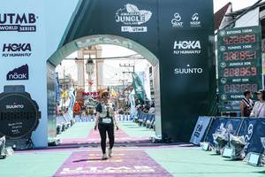 BIB: 
                            <button type="button" onclick="openModal(26367555)" class="btn btn-primary btn-sm float-right btn-popup" data-toggle="modal" data-target=".modal-high-quality">
                        <i class="fas fa-shopping-cart"></i> Add to Cart
                    </button>
                                            <button type="button" onclick="isThisMe(26367555, true)" class="btn btn-success btn-sm float-right btn-popup btn-isme hidden" data-toggle="tooltip" data-placement="bottom" title="นี่คือรูปของคุณใช่ไหม คลิกที่นี่เพื่อเอาเข้าอัลบั้ม">
                        <i class="fas fa-plus"></i> Add to album
                    </button>
                    <button type="button" onclick="isThisMe(26367555, false)" class="btn btn-warning btn-sm float-right btn-popup btn-isnotme hidden">
                        <i class="fas fa-ban"></i> Remove from album
                    </button>