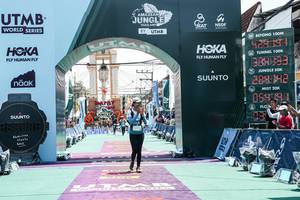 BIB: 
                            <button type="button" onclick="openModal(26368111)" class="btn btn-primary btn-sm float-right btn-popup" data-toggle="modal" data-target=".modal-high-quality">
                        <i class="fas fa-shopping-cart"></i> Add to Cart
                    </button>
                                            <button type="button" onclick="isThisMe(26368111, true)" class="btn btn-success btn-sm float-right btn-popup btn-isme hidden" data-toggle="tooltip" data-placement="bottom" title="นี่คือรูปของคุณใช่ไหม คลิกที่นี่เพื่อเอาเข้าอัลบั้ม">
                        <i class="fas fa-plus"></i> Add to album
                    </button>
                    <button type="button" onclick="isThisMe(26368111, false)" class="btn btn-warning btn-sm float-right btn-popup btn-isnotme hidden">
                        <i class="fas fa-ban"></i> Remove from album
                    </button>