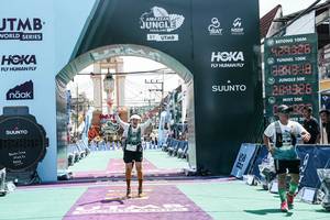 BIB: 
                            <button type="button" onclick="openModal(26368159)" class="btn btn-primary btn-sm float-right btn-popup" data-toggle="modal" data-target=".modal-high-quality">
                        <i class="fas fa-shopping-cart"></i> Add to Cart
                    </button>
                                            <button type="button" onclick="isThisMe(26368159, true)" class="btn btn-success btn-sm float-right btn-popup btn-isme hidden" data-toggle="tooltip" data-placement="bottom" title="นี่คือรูปของคุณใช่ไหม คลิกที่นี่เพื่อเอาเข้าอัลบั้ม">
                        <i class="fas fa-plus"></i> Add to album
                    </button>
                    <button type="button" onclick="isThisMe(26368159, false)" class="btn btn-warning btn-sm float-right btn-popup btn-isnotme hidden">
                        <i class="fas fa-ban"></i> Remove from album
                    </button>