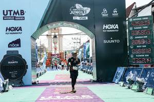 BIB: 
                            <button type="button" onclick="openModal(26368748)" class="btn btn-primary btn-sm float-right btn-popup" data-toggle="modal" data-target=".modal-high-quality">
                        <i class="fas fa-shopping-cart"></i> Add to Cart
                    </button>
                                            <button type="button" onclick="isThisMe(26368748, true)" class="btn btn-success btn-sm float-right btn-popup btn-isme hidden" data-toggle="tooltip" data-placement="bottom" title="นี่คือรูปของคุณใช่ไหม คลิกที่นี่เพื่อเอาเข้าอัลบั้ม">
                        <i class="fas fa-plus"></i> Add to album
                    </button>
                    <button type="button" onclick="isThisMe(26368748, false)" class="btn btn-warning btn-sm float-right btn-popup btn-isnotme hidden">
                        <i class="fas fa-ban"></i> Remove from album
                    </button>