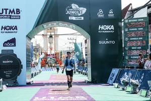 BIB: 
                            <button type="button" onclick="openModal(26367577)" class="btn btn-primary btn-sm float-right btn-popup" data-toggle="modal" data-target=".modal-high-quality">
                        <i class="fas fa-shopping-cart"></i> Add to Cart
                    </button>
                                            <button type="button" onclick="isThisMe(26367577, true)" class="btn btn-success btn-sm float-right btn-popup btn-isme hidden" data-toggle="tooltip" data-placement="bottom" title="นี่คือรูปของคุณใช่ไหม คลิกที่นี่เพื่อเอาเข้าอัลบั้ม">
                        <i class="fas fa-plus"></i> Add to album
                    </button>
                    <button type="button" onclick="isThisMe(26367577, false)" class="btn btn-warning btn-sm float-right btn-popup btn-isnotme hidden">
                        <i class="fas fa-ban"></i> Remove from album
                    </button>