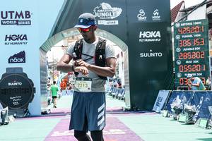 BIB: 
                            <button type="button" onclick="openModal(26368560)" class="btn btn-primary btn-sm float-right btn-popup" data-toggle="modal" data-target=".modal-high-quality">
                        <i class="fas fa-shopping-cart"></i> Add to Cart
                    </button>
                                            <button type="button" onclick="isThisMe(26368560, true)" class="btn btn-success btn-sm float-right btn-popup btn-isme hidden" data-toggle="tooltip" data-placement="bottom" title="นี่คือรูปของคุณใช่ไหม คลิกที่นี่เพื่อเอาเข้าอัลบั้ม">
                        <i class="fas fa-plus"></i> Add to album
                    </button>
                    <button type="button" onclick="isThisMe(26368560, false)" class="btn btn-warning btn-sm float-right btn-popup btn-isnotme hidden">
                        <i class="fas fa-ban"></i> Remove from album
                    </button>