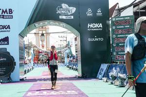 BIB: 
                            <button type="button" onclick="openModal(26368354)" class="btn btn-primary btn-sm float-right btn-popup" data-toggle="modal" data-target=".modal-high-quality">
                        <i class="fas fa-shopping-cart"></i> Add to Cart
                    </button>
                                            <button type="button" onclick="isThisMe(26368354, true)" class="btn btn-success btn-sm float-right btn-popup btn-isme hidden" data-toggle="tooltip" data-placement="bottom" title="นี่คือรูปของคุณใช่ไหม คลิกที่นี่เพื่อเอาเข้าอัลบั้ม">
                        <i class="fas fa-plus"></i> Add to album
                    </button>
                    <button type="button" onclick="isThisMe(26368354, false)" class="btn btn-warning btn-sm float-right btn-popup btn-isnotme hidden">
                        <i class="fas fa-ban"></i> Remove from album
                    </button>