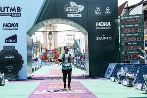 BIB: 
                            <button type="button" onclick="openModal(26368277)" class="btn btn-primary btn-sm float-right btn-popup" data-toggle="modal" data-target=".modal-high-quality">
                        <i class="fas fa-shopping-cart"></i> Add to Cart
                    </button>
                                            <button type="button" onclick="isThisMe(26368277, true)" class="btn btn-success btn-sm float-right btn-popup btn-isme hidden" data-toggle="tooltip" data-placement="bottom" title="นี่คือรูปของคุณใช่ไหม คลิกที่นี่เพื่อเอาเข้าอัลบั้ม">
                        <i class="fas fa-plus"></i> Add to album
                    </button>
                    <button type="button" onclick="isThisMe(26368277, false)" class="btn btn-warning btn-sm float-right btn-popup btn-isnotme hidden">
                        <i class="fas fa-ban"></i> Remove from album
                    </button>