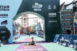 BIB: 
                            <button type="button" onclick="openModal(26368151)" class="btn btn-primary btn-sm float-right btn-popup" data-toggle="modal" data-target=".modal-high-quality">
                        <i class="fas fa-shopping-cart"></i> Add to Cart
                    </button>
                                            <button type="button" onclick="isThisMe(26368151, true)" class="btn btn-success btn-sm float-right btn-popup btn-isme hidden" data-toggle="tooltip" data-placement="bottom" title="นี่คือรูปของคุณใช่ไหม คลิกที่นี่เพื่อเอาเข้าอัลบั้ม">
                        <i class="fas fa-plus"></i> Add to album
                    </button>
                    <button type="button" onclick="isThisMe(26368151, false)" class="btn btn-warning btn-sm float-right btn-popup btn-isnotme hidden">
                        <i class="fas fa-ban"></i> Remove from album
                    </button>