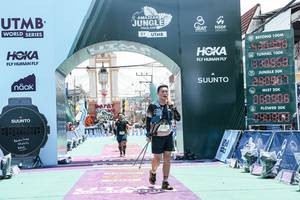 BIB: 
                            <button type="button" onclick="openModal(26369263)" class="btn btn-primary btn-sm float-right btn-popup" data-toggle="modal" data-target=".modal-high-quality">
                        <i class="fas fa-shopping-cart"></i> Add to Cart
                    </button>
                                            <button type="button" onclick="isThisMe(26369263, true)" class="btn btn-success btn-sm float-right btn-popup btn-isme hidden" data-toggle="tooltip" data-placement="bottom" title="นี่คือรูปของคุณใช่ไหม คลิกที่นี่เพื่อเอาเข้าอัลบั้ม">
                        <i class="fas fa-plus"></i> Add to album
                    </button>
                    <button type="button" onclick="isThisMe(26369263, false)" class="btn btn-warning btn-sm float-right btn-popup btn-isnotme hidden">
                        <i class="fas fa-ban"></i> Remove from album
                    </button>