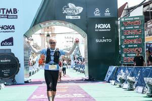 BIB: 
                            <button type="button" onclick="openModal(26368213)" class="btn btn-primary btn-sm float-right btn-popup" data-toggle="modal" data-target=".modal-high-quality">
                        <i class="fas fa-shopping-cart"></i> Add to Cart
                    </button>
                                            <button type="button" onclick="isThisMe(26368213, true)" class="btn btn-success btn-sm float-right btn-popup btn-isme hidden" data-toggle="tooltip" data-placement="bottom" title="นี่คือรูปของคุณใช่ไหม คลิกที่นี่เพื่อเอาเข้าอัลบั้ม">
                        <i class="fas fa-plus"></i> Add to album
                    </button>
                    <button type="button" onclick="isThisMe(26368213, false)" class="btn btn-warning btn-sm float-right btn-popup btn-isnotme hidden">
                        <i class="fas fa-ban"></i> Remove from album
                    </button>