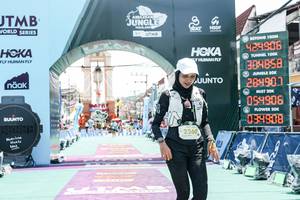 BIB: 
                            <button type="button" onclick="openModal(26368455)" class="btn btn-primary btn-sm float-right btn-popup" data-toggle="modal" data-target=".modal-high-quality">
                        <i class="fas fa-shopping-cart"></i> Add to Cart
                    </button>
                                            <button type="button" onclick="isThisMe(26368455, true)" class="btn btn-success btn-sm float-right btn-popup btn-isme hidden" data-toggle="tooltip" data-placement="bottom" title="นี่คือรูปของคุณใช่ไหม คลิกที่นี่เพื่อเอาเข้าอัลบั้ม">
                        <i class="fas fa-plus"></i> Add to album
                    </button>
                    <button type="button" onclick="isThisMe(26368455, false)" class="btn btn-warning btn-sm float-right btn-popup btn-isnotme hidden">
                        <i class="fas fa-ban"></i> Remove from album
                    </button>