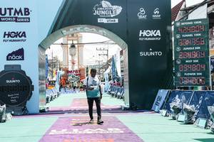 BIB: 
                            <button type="button" onclick="openModal(26368428)" class="btn btn-primary btn-sm float-right btn-popup" data-toggle="modal" data-target=".modal-high-quality">
                        <i class="fas fa-shopping-cart"></i> Add to Cart
                    </button>
                                            <button type="button" onclick="isThisMe(26368428, true)" class="btn btn-success btn-sm float-right btn-popup btn-isme hidden" data-toggle="tooltip" data-placement="bottom" title="นี่คือรูปของคุณใช่ไหม คลิกที่นี่เพื่อเอาเข้าอัลบั้ม">
                        <i class="fas fa-plus"></i> Add to album
                    </button>
                    <button type="button" onclick="isThisMe(26368428, false)" class="btn btn-warning btn-sm float-right btn-popup btn-isnotme hidden">
                        <i class="fas fa-ban"></i> Remove from album
                    </button>