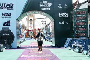 BIB: 
                            <button type="button" onclick="openModal(26368068)" class="btn btn-primary btn-sm float-right btn-popup" data-toggle="modal" data-target=".modal-high-quality">
                        <i class="fas fa-shopping-cart"></i> Add to Cart
                    </button>
                                            <button type="button" onclick="isThisMe(26368068, true)" class="btn btn-success btn-sm float-right btn-popup btn-isme hidden" data-toggle="tooltip" data-placement="bottom" title="นี่คือรูปของคุณใช่ไหม คลิกที่นี่เพื่อเอาเข้าอัลบั้ม">
                        <i class="fas fa-plus"></i> Add to album
                    </button>
                    <button type="button" onclick="isThisMe(26368068, false)" class="btn btn-warning btn-sm float-right btn-popup btn-isnotme hidden">
                        <i class="fas fa-ban"></i> Remove from album
                    </button>