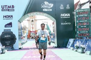 BIB: 
                            <button type="button" onclick="openModal(26369352)" class="btn btn-primary btn-sm float-right btn-popup" data-toggle="modal" data-target=".modal-high-quality">
                        <i class="fas fa-shopping-cart"></i> Add to Cart
                    </button>
                                            <button type="button" onclick="isThisMe(26369352, true)" class="btn btn-success btn-sm float-right btn-popup btn-isme hidden" data-toggle="tooltip" data-placement="bottom" title="นี่คือรูปของคุณใช่ไหม คลิกที่นี่เพื่อเอาเข้าอัลบั้ม">
                        <i class="fas fa-plus"></i> Add to album
                    </button>
                    <button type="button" onclick="isThisMe(26369352, false)" class="btn btn-warning btn-sm float-right btn-popup btn-isnotme hidden">
                        <i class="fas fa-ban"></i> Remove from album
                    </button>