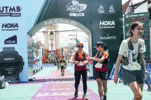 BIB: 
                            <button type="button" onclick="openModal(26369411)" class="btn btn-primary btn-sm float-right btn-popup" data-toggle="modal" data-target=".modal-high-quality">
                        <i class="fas fa-shopping-cart"></i> Add to Cart
                    </button>
                                            <button type="button" onclick="isThisMe(26369411, true)" class="btn btn-success btn-sm float-right btn-popup btn-isme hidden" data-toggle="tooltip" data-placement="bottom" title="นี่คือรูปของคุณใช่ไหม คลิกที่นี่เพื่อเอาเข้าอัลบั้ม">
                        <i class="fas fa-plus"></i> Add to album
                    </button>
                    <button type="button" onclick="isThisMe(26369411, false)" class="btn btn-warning btn-sm float-right btn-popup btn-isnotme hidden">
                        <i class="fas fa-ban"></i> Remove from album
                    </button>