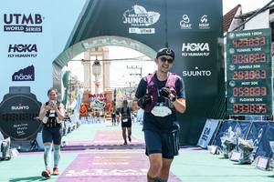 BIB: 
                            <button type="button" onclick="openModal(26367968)" class="btn btn-primary btn-sm float-right btn-popup" data-toggle="modal" data-target=".modal-high-quality">
                        <i class="fas fa-shopping-cart"></i> Add to Cart
                    </button>
                                            <button type="button" onclick="isThisMe(26367968, true)" class="btn btn-success btn-sm float-right btn-popup btn-isme hidden" data-toggle="tooltip" data-placement="bottom" title="นี่คือรูปของคุณใช่ไหม คลิกที่นี่เพื่อเอาเข้าอัลบั้ม">
                        <i class="fas fa-plus"></i> Add to album
                    </button>
                    <button type="button" onclick="isThisMe(26367968, false)" class="btn btn-warning btn-sm float-right btn-popup btn-isnotme hidden">
                        <i class="fas fa-ban"></i> Remove from album
                    </button>