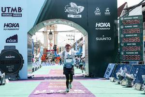 BIB: 
                            <button type="button" onclick="openModal(26367885)" class="btn btn-primary btn-sm float-right btn-popup" data-toggle="modal" data-target=".modal-high-quality">
                        <i class="fas fa-shopping-cart"></i> Add to Cart
                    </button>
                                            <button type="button" onclick="isThisMe(26367885, true)" class="btn btn-success btn-sm float-right btn-popup btn-isme hidden" data-toggle="tooltip" data-placement="bottom" title="นี่คือรูปของคุณใช่ไหม คลิกที่นี่เพื่อเอาเข้าอัลบั้ม">
                        <i class="fas fa-plus"></i> Add to album
                    </button>
                    <button type="button" onclick="isThisMe(26367885, false)" class="btn btn-warning btn-sm float-right btn-popup btn-isnotme hidden">
                        <i class="fas fa-ban"></i> Remove from album
                    </button>