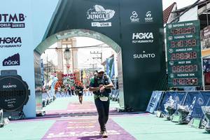 BIB: 
                            <button type="button" onclick="openModal(26368956)" class="btn btn-primary btn-sm float-right btn-popup" data-toggle="modal" data-target=".modal-high-quality">
                        <i class="fas fa-shopping-cart"></i> Add to Cart
                    </button>
                                            <button type="button" onclick="isThisMe(26368956, true)" class="btn btn-success btn-sm float-right btn-popup btn-isme hidden" data-toggle="tooltip" data-placement="bottom" title="นี่คือรูปของคุณใช่ไหม คลิกที่นี่เพื่อเอาเข้าอัลบั้ม">
                        <i class="fas fa-plus"></i> Add to album
                    </button>
                    <button type="button" onclick="isThisMe(26368956, false)" class="btn btn-warning btn-sm float-right btn-popup btn-isnotme hidden">
                        <i class="fas fa-ban"></i> Remove from album
                    </button>