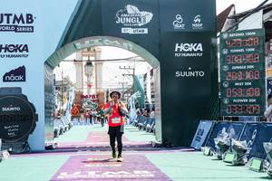 BIB: 
                            <button type="button" onclick="openModal(26367708)" class="btn btn-primary btn-sm float-right btn-popup" data-toggle="modal" data-target=".modal-high-quality">
                        <i class="fas fa-shopping-cart"></i> Add to Cart
                    </button>
                                            <button type="button" onclick="isThisMe(26367708, true)" class="btn btn-success btn-sm float-right btn-popup btn-isme hidden" data-toggle="tooltip" data-placement="bottom" title="นี่คือรูปของคุณใช่ไหม คลิกที่นี่เพื่อเอาเข้าอัลบั้ม">
                        <i class="fas fa-plus"></i> Add to album
                    </button>
                    <button type="button" onclick="isThisMe(26367708, false)" class="btn btn-warning btn-sm float-right btn-popup btn-isnotme hidden">
                        <i class="fas fa-ban"></i> Remove from album
                    </button>