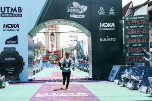 BIB: 
                            <button type="button" onclick="openModal(26368269)" class="btn btn-primary btn-sm float-right btn-popup" data-toggle="modal" data-target=".modal-high-quality">
                        <i class="fas fa-shopping-cart"></i> Add to Cart
                    </button>
                                            <button type="button" onclick="isThisMe(26368269, true)" class="btn btn-success btn-sm float-right btn-popup btn-isme hidden" data-toggle="tooltip" data-placement="bottom" title="นี่คือรูปของคุณใช่ไหม คลิกที่นี่เพื่อเอาเข้าอัลบั้ม">
                        <i class="fas fa-plus"></i> Add to album
                    </button>
                    <button type="button" onclick="isThisMe(26368269, false)" class="btn btn-warning btn-sm float-right btn-popup btn-isnotme hidden">
                        <i class="fas fa-ban"></i> Remove from album
                    </button>