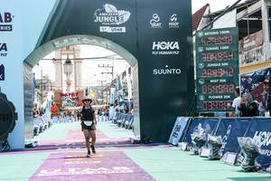 BIB: 
                            <button type="button" onclick="openModal(26368487)" class="btn btn-primary btn-sm float-right btn-popup" data-toggle="modal" data-target=".modal-high-quality">
                        <i class="fas fa-shopping-cart"></i> Add to Cart
                    </button>
                                            <button type="button" onclick="isThisMe(26368487, true)" class="btn btn-success btn-sm float-right btn-popup btn-isme hidden" data-toggle="tooltip" data-placement="bottom" title="นี่คือรูปของคุณใช่ไหม คลิกที่นี่เพื่อเอาเข้าอัลบั้ม">
                        <i class="fas fa-plus"></i> Add to album
                    </button>
                    <button type="button" onclick="isThisMe(26368487, false)" class="btn btn-warning btn-sm float-right btn-popup btn-isnotme hidden">
                        <i class="fas fa-ban"></i> Remove from album
                    </button>