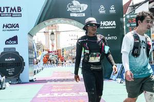 BIB: 
                            <button type="button" onclick="openModal(26369025)" class="btn btn-primary btn-sm float-right btn-popup" data-toggle="modal" data-target=".modal-high-quality">
                        <i class="fas fa-shopping-cart"></i> Add to Cart
                    </button>
                                            <button type="button" onclick="isThisMe(26369025, true)" class="btn btn-success btn-sm float-right btn-popup btn-isme hidden" data-toggle="tooltip" data-placement="bottom" title="นี่คือรูปของคุณใช่ไหม คลิกที่นี่เพื่อเอาเข้าอัลบั้ม">
                        <i class="fas fa-plus"></i> Add to album
                    </button>
                    <button type="button" onclick="isThisMe(26369025, false)" class="btn btn-warning btn-sm float-right btn-popup btn-isnotme hidden">
                        <i class="fas fa-ban"></i> Remove from album
                    </button>