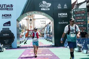 BIB: 
                            <button type="button" onclick="openModal(26368241)" class="btn btn-primary btn-sm float-right btn-popup" data-toggle="modal" data-target=".modal-high-quality">
                        <i class="fas fa-shopping-cart"></i> Add to Cart
                    </button>
                                            <button type="button" onclick="isThisMe(26368241, true)" class="btn btn-success btn-sm float-right btn-popup btn-isme hidden" data-toggle="tooltip" data-placement="bottom" title="นี่คือรูปของคุณใช่ไหม คลิกที่นี่เพื่อเอาเข้าอัลบั้ม">
                        <i class="fas fa-plus"></i> Add to album
                    </button>
                    <button type="button" onclick="isThisMe(26368241, false)" class="btn btn-warning btn-sm float-right btn-popup btn-isnotme hidden">
                        <i class="fas fa-ban"></i> Remove from album
                    </button>