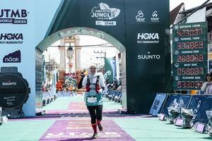 BIB: 
                            <button type="button" onclick="openModal(26367677)" class="btn btn-primary btn-sm float-right btn-popup" data-toggle="modal" data-target=".modal-high-quality">
                        <i class="fas fa-shopping-cart"></i> Add to Cart
                    </button>
                                            <button type="button" onclick="isThisMe(26367677, true)" class="btn btn-success btn-sm float-right btn-popup btn-isme hidden" data-toggle="tooltip" data-placement="bottom" title="นี่คือรูปของคุณใช่ไหม คลิกที่นี่เพื่อเอาเข้าอัลบั้ม">
                        <i class="fas fa-plus"></i> Add to album
                    </button>
                    <button type="button" onclick="isThisMe(26367677, false)" class="btn btn-warning btn-sm float-right btn-popup btn-isnotme hidden">
                        <i class="fas fa-ban"></i> Remove from album
                    </button>