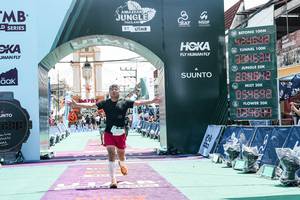 BIB: 
                            <button type="button" onclick="openModal(26368363)" class="btn btn-primary btn-sm float-right btn-popup" data-toggle="modal" data-target=".modal-high-quality">
                        <i class="fas fa-shopping-cart"></i> Add to Cart
                    </button>
                                            <button type="button" onclick="isThisMe(26368363, true)" class="btn btn-success btn-sm float-right btn-popup btn-isme hidden" data-toggle="tooltip" data-placement="bottom" title="นี่คือรูปของคุณใช่ไหม คลิกที่นี่เพื่อเอาเข้าอัลบั้ม">
                        <i class="fas fa-plus"></i> Add to album
                    </button>
                    <button type="button" onclick="isThisMe(26368363, false)" class="btn btn-warning btn-sm float-right btn-popup btn-isnotme hidden">
                        <i class="fas fa-ban"></i> Remove from album
                    </button>