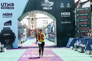 BIB: 
                            <button type="button" onclick="openModal(26368109)" class="btn btn-primary btn-sm float-right btn-popup" data-toggle="modal" data-target=".modal-high-quality">
                        <i class="fas fa-shopping-cart"></i> Add to Cart
                    </button>
                                            <button type="button" onclick="isThisMe(26368109, true)" class="btn btn-success btn-sm float-right btn-popup btn-isme hidden" data-toggle="tooltip" data-placement="bottom" title="นี่คือรูปของคุณใช่ไหม คลิกที่นี่เพื่อเอาเข้าอัลบั้ม">
                        <i class="fas fa-plus"></i> Add to album
                    </button>
                    <button type="button" onclick="isThisMe(26368109, false)" class="btn btn-warning btn-sm float-right btn-popup btn-isnotme hidden">
                        <i class="fas fa-ban"></i> Remove from album
                    </button>