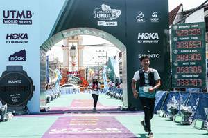 BIB: 
                            <button type="button" onclick="openModal(26367912)" class="btn btn-primary btn-sm float-right btn-popup" data-toggle="modal" data-target=".modal-high-quality">
                        <i class="fas fa-shopping-cart"></i> Add to Cart
                    </button>
                                            <button type="button" onclick="isThisMe(26367912, true)" class="btn btn-success btn-sm float-right btn-popup btn-isme hidden" data-toggle="tooltip" data-placement="bottom" title="นี่คือรูปของคุณใช่ไหม คลิกที่นี่เพื่อเอาเข้าอัลบั้ม">
                        <i class="fas fa-plus"></i> Add to album
                    </button>
                    <button type="button" onclick="isThisMe(26367912, false)" class="btn btn-warning btn-sm float-right btn-popup btn-isnotme hidden">
                        <i class="fas fa-ban"></i> Remove from album
                    </button>