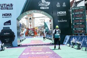 BIB: 
                            <button type="button" onclick="openModal(26369179)" class="btn btn-primary btn-sm float-right btn-popup" data-toggle="modal" data-target=".modal-high-quality">
                        <i class="fas fa-shopping-cart"></i> Add to Cart
                    </button>
                                            <button type="button" onclick="isThisMe(26369179, true)" class="btn btn-success btn-sm float-right btn-popup btn-isme hidden" data-toggle="tooltip" data-placement="bottom" title="นี่คือรูปของคุณใช่ไหม คลิกที่นี่เพื่อเอาเข้าอัลบั้ม">
                        <i class="fas fa-plus"></i> Add to album
                    </button>
                    <button type="button" onclick="isThisMe(26369179, false)" class="btn btn-warning btn-sm float-right btn-popup btn-isnotme hidden">
                        <i class="fas fa-ban"></i> Remove from album
                    </button>