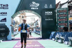 BIB: 
                            <button type="button" onclick="openModal(26368201)" class="btn btn-primary btn-sm float-right btn-popup" data-toggle="modal" data-target=".modal-high-quality">
                        <i class="fas fa-shopping-cart"></i> Add to Cart
                    </button>
                                            <button type="button" onclick="isThisMe(26368201, true)" class="btn btn-success btn-sm float-right btn-popup btn-isme hidden" data-toggle="tooltip" data-placement="bottom" title="นี่คือรูปของคุณใช่ไหม คลิกที่นี่เพื่อเอาเข้าอัลบั้ม">
                        <i class="fas fa-plus"></i> Add to album
                    </button>
                    <button type="button" onclick="isThisMe(26368201, false)" class="btn btn-warning btn-sm float-right btn-popup btn-isnotme hidden">
                        <i class="fas fa-ban"></i> Remove from album
                    </button>