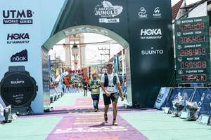 BIB: 
                            <button type="button" onclick="openModal(26368655)" class="btn btn-primary btn-sm float-right btn-popup" data-toggle="modal" data-target=".modal-high-quality">
                        <i class="fas fa-shopping-cart"></i> Add to Cart
                    </button>
                                            <button type="button" onclick="isThisMe(26368655, true)" class="btn btn-success btn-sm float-right btn-popup btn-isme hidden" data-toggle="tooltip" data-placement="bottom" title="นี่คือรูปของคุณใช่ไหม คลิกที่นี่เพื่อเอาเข้าอัลบั้ม">
                        <i class="fas fa-plus"></i> Add to album
                    </button>
                    <button type="button" onclick="isThisMe(26368655, false)" class="btn btn-warning btn-sm float-right btn-popup btn-isnotme hidden">
                        <i class="fas fa-ban"></i> Remove from album
                    </button>